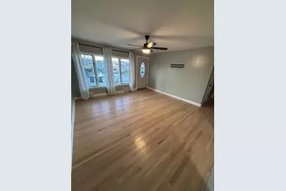 256 Maple Avenue, South Chicago Heights, IL 60411 - Photo 6