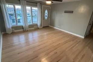 256 Maple Ave, South Chicago Heights, IL 60411 - Photo 6