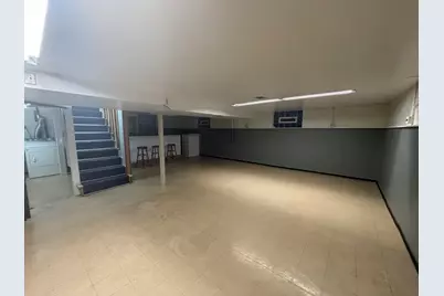 256 Maple Avenue, South Chicago Heights, IL 60411 - Photo 30