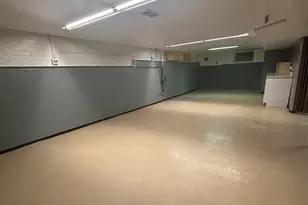 256 Maple Ave, South Chicago Heights, IL 60411 - Photo 32