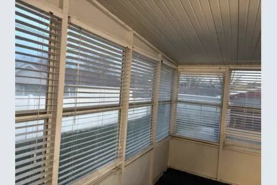 256 Maple Avenue, South Chicago Heights, IL 60411 - Photo 36