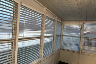 256 Maple Ave, South Chicago Heights, IL 60411 - Photo 36