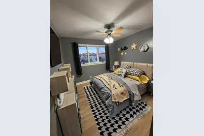 256 Maple Avenue, South Chicago Heights, IL 60411 - Photo 18