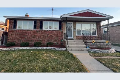 256 Maple Avenue, South Chicago Heights, IL 60411 - Photo 44