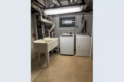 256 Maple Avenue, South Chicago Heights, IL 60411 - Photo 38