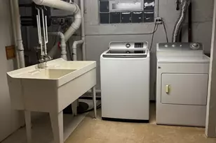 256 Maple Ave, South Chicago Heights, IL 60411 - Photo 38