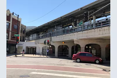 7606 N Paulina Street #203B, Chicago, IL 60626 - Photo 10