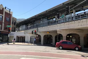 7606 N Paulina St, Chicago, IL 60626 - Photo 10