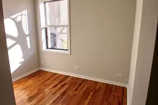 7606 N Paulina St, Chicago, IL 60626 - Photo 2