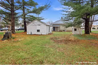 9712 Saint Albans Street, Hebron, IL 60034 - Photo 26