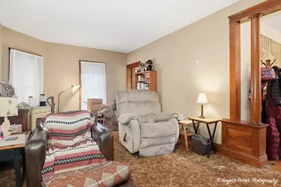 9712 Saint Albans Street, Hebron, IL 60034 - Photo 4