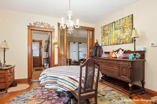 9712 St Albans St, Hebron, IL 60034 - Photo 10