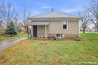 9712 Saint Albans Street, Hebron, IL 60034 - Photo 24