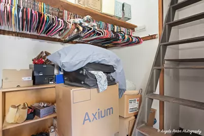 9712 Saint Albans Street, Hebron, IL 60034 - Photo 18