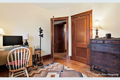 9712 Saint Albans Street, Hebron, IL 60034 - Photo 8