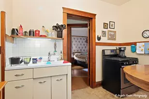 9712 St Albans St, Hebron, IL 60034 - Photo 12