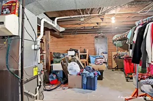 9712 St Albans St, Hebron, IL 60034 - Photo 20