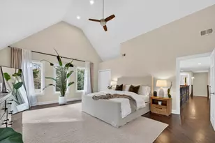 332 E Central Rd, Arlington Heights, IL 60005 - Photo 24