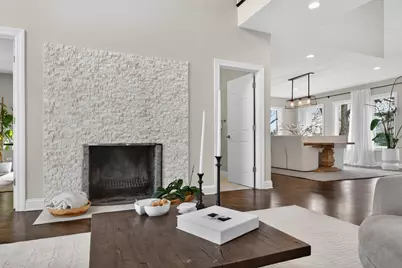 332 E Central Road, Arlington Heights, IL 60005 - Photo 16