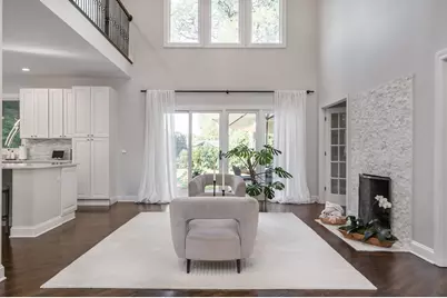 332 E Central Road, Arlington Heights, IL 60005 - Photo 18