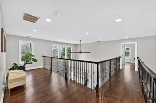 332 E Central Rd, Arlington Heights, IL 60005 - Photo 36