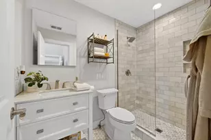 332 E Central Rd, Arlington Heights, IL 60005 - Photo 34