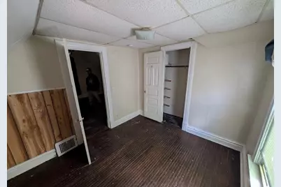 1206 S 5th Street, Rockford, IL 61104 - Photo 22