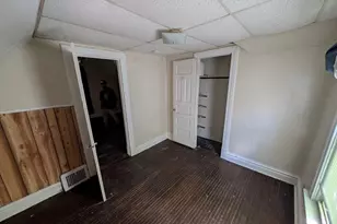 1206 S 5th St, Rockford, IL 61104 - Photo 22