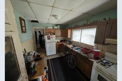 1206 S 5th Street, Rockford, IL 61104 - Photo 8