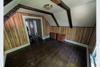 1206 S 5th Street, Rockford, IL 61104 - Photo 24