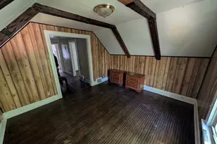 1206 S 5th St, Rockford, IL 61104 - Photo 24