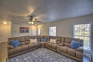 [Address not provided], Wedron, IL 61882 - Photo 10