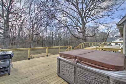 [Address not provided], Wedron, IL 61882 - Photo 36