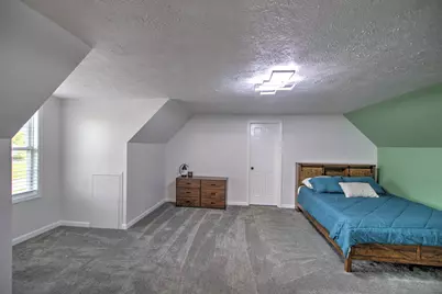 [Address not provided], Wedron, IL 61882 - Photo 24