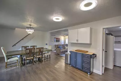 [Address not provided], Wedron, IL 61882 - Photo 14