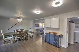 [Address not provided], Wedron, IL 61882 - Photo 14