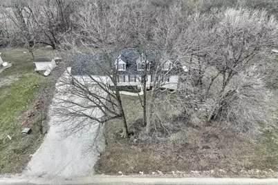 [Address not provided], Wedron, IL 61882 - Photo 2