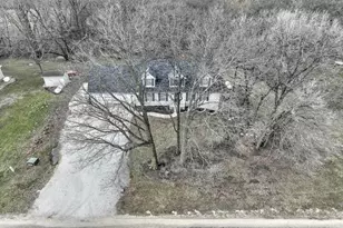 [Address not provided], Wedron, IL 61882 - Photo 2