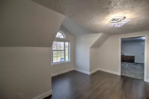 [Address not provided], Wedron, IL 61882 - Photo 22