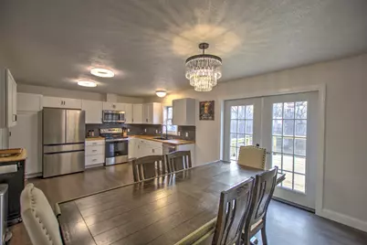 [Address not provided], Wedron, IL 61882 - Photo 12