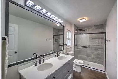 [Address not provided], Wedron, IL 61882 - Photo 18