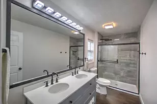 [Address not provided], Wedron, IL 61882 - Photo 18