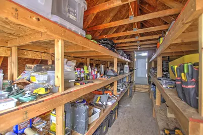 [Address not provided], Wedron, IL 61882 - Photo 32
