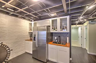 [Address not provided], Wedron, IL 61882 - Photo 28