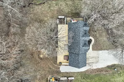 [Address not provided], Wedron, IL 61882 - Photo 6