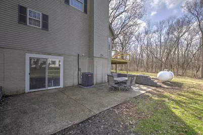 [Address not provided], Wedron, IL 61882 - Photo 38