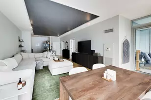 8 E Randolph St, Chicago, IL 60601 - Photo 12