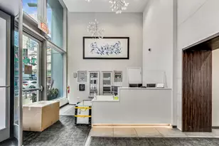 8 E Randolph St, Chicago, IL 60601 - Photo 4