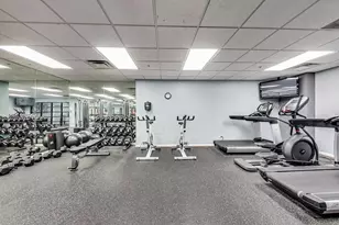 1200 W Monroe St, Chicago, IL 60607 - Photo 26