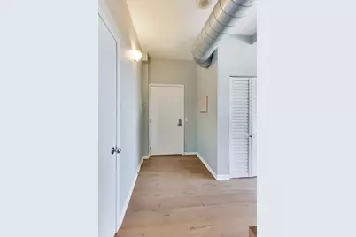 1200 W Monroe Street #612, Chicago, IL 60607 - Photo 6
